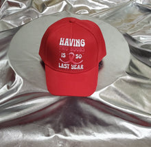 Load image into Gallery viewer, Breast Cancer Awareness Boobs Shirt with Cap (3 colors)