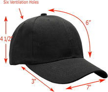 Load image into Gallery viewer, Breast Cancer Awareness Boobs Shirt with Cap (3 colors)