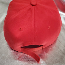 Load image into Gallery viewer, Breast Cancer Awareness Boobs Shirt with Cap (3 colors)