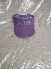 Load image into Gallery viewer, "Girls Trip" Betty Boops Shirts and Sunvisor