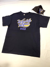 Load image into Gallery viewer, Men's Best Dad (Fathers) Shirt set/Shirt