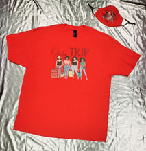 Load image into Gallery viewer, Girls Trip #2 (2 Colors)