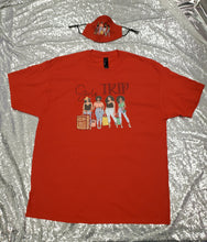 Load image into Gallery viewer, Girls Trip #2 (2 Colors)