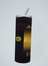 Load image into Gallery viewer, Alpha Phi Tumblers (4 Styles)