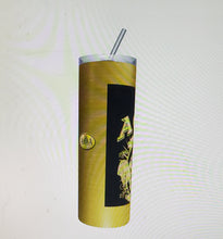 Load image into Gallery viewer, Alpha Phi Tumblers (4 Styles)