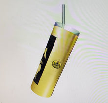 Load image into Gallery viewer, Alpha Phi Tumblers (4 Styles)