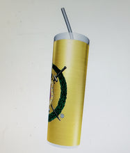 Load image into Gallery viewer, Omega Dogs Tumblers (4 Styles)