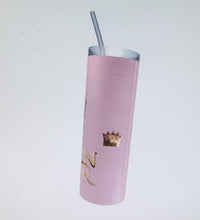 Load image into Gallery viewer, Golden Soro AKA Tumbler