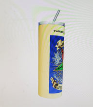 Load image into Gallery viewer, Eastern Star Tumblers (3 different styles)
