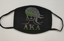 Load image into Gallery viewer, aka+bling+shirts