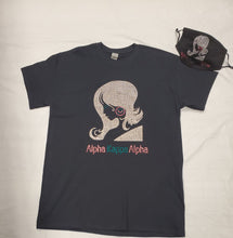 Load image into Gallery viewer, aka+bling+shirts