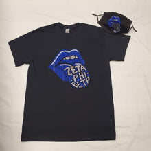 Load image into Gallery viewer, aka+bling+shirts