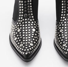 Load image into Gallery viewer, High Fashion Women's Boots (Over 30% OFF)