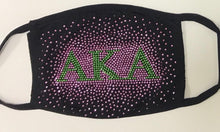 Load image into Gallery viewer, aka+bling+shirts