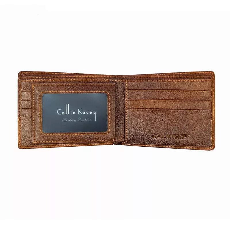Wallet calvin klein sales sale