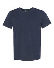 Load image into Gallery viewer, Bling Birthday Queen Shirt set (6 Colors)