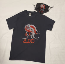 Load image into Gallery viewer, aka+bling+shirts