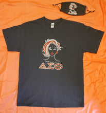 Load image into Gallery viewer, aka+bling+shirts