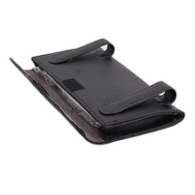 Load image into Gallery viewer, Car Bling- Steering Wheel covers, Seat Belt Covers