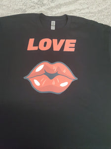 Love-Lips-Kiss-Red-Sexy-Shirt-Mouth-Red-Bling