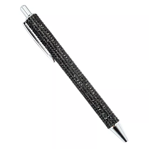 Rhinestone Ink Pens (7 Different Colors)