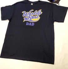 Load image into Gallery viewer, Men&#39;s Best Dad (Fathers) Shirt set/Shirt
