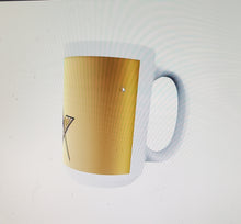 Load image into Gallery viewer, Masonic Mugs (3 Styles)
