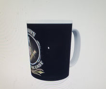 Load image into Gallery viewer, Masonic Mugs (3 Styles)
