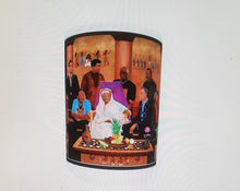 Load image into Gallery viewer, &quot;Famous Powerful Black Men&quot; Mug
