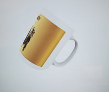 Load image into Gallery viewer, Girlfriends Mug (On Sale)
