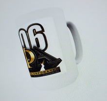 Load image into Gallery viewer, Alpha Phi Mugs (3 Choices)
