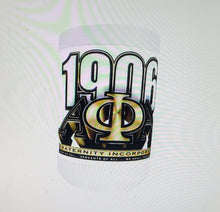 Load image into Gallery viewer, Alpha Phi Mugs (3 Choices)
