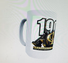 Load image into Gallery viewer, Alpha Phi Mugs (3 Choices)
