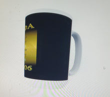 Load image into Gallery viewer, Alpha Phi Mugs (3 Choices)
