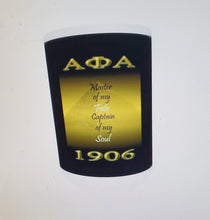 Load image into Gallery viewer, Alpha Phi Mugs (3 Choices)
