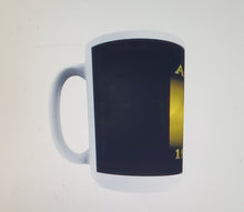 Load image into Gallery viewer, Alpha Phi Mugs (3 Choices)
