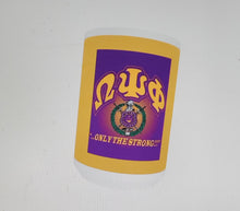 Load image into Gallery viewer, Omega Psi mugs (6 Styles)
