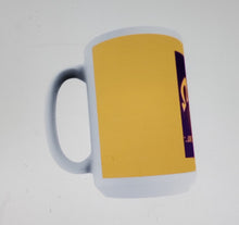 Load image into Gallery viewer, Omega Psi mugs (6 Styles)
