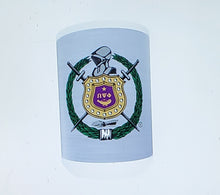 Load image into Gallery viewer, Omega Psi mugs (6 Styles)
