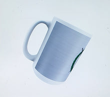 Load image into Gallery viewer, Omega Psi mugs (6 Styles)
