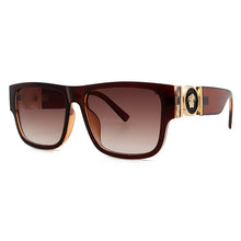 Load image into Gallery viewer, Men&#39;s Sunglasses (7 Different Styles)
