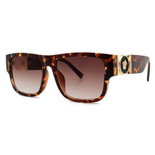 Load image into Gallery viewer, Men&#39;s Sunglasses (7 Different Styles)
