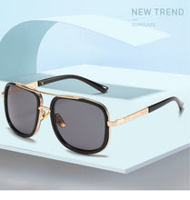 Load image into Gallery viewer, Men&#39;s Sunglasses (7 Different Styles)
