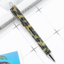 Load image into Gallery viewer, Rhinestone Ink Pens (7 Different Colors)
