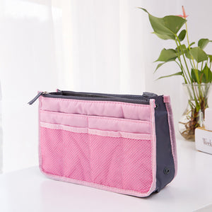 Purse Organizers (5 Colors)