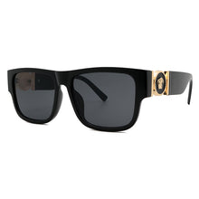 Load image into Gallery viewer, Men&#39;s Sunglasses (7 Different Styles)
