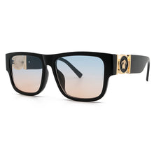 Load image into Gallery viewer, Men&#39;s Sunglasses (7 Different Styles)
