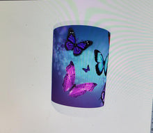 Load image into Gallery viewer, &quot;Butterfly&quot; Mug
